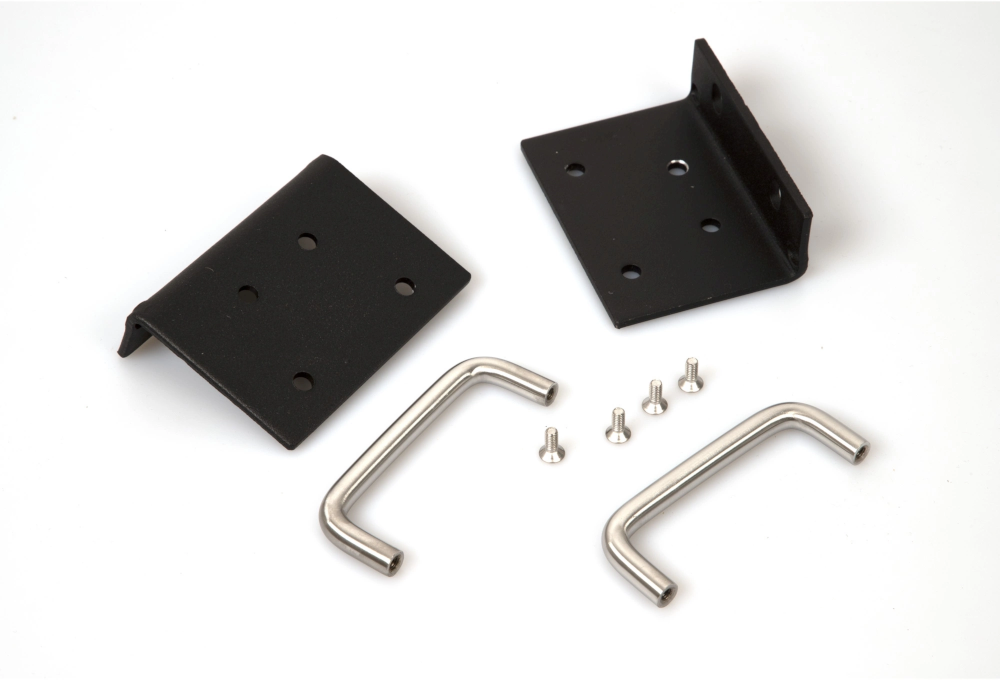 ИБП Powercom Next  1500VA/1500W (NXT-1500)