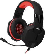 SVEN AP-G988MV
