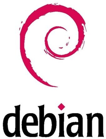Debian GNU/Linux