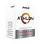 Процессор AMD Athlon 200GE BOX