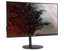 Монитор ACER XV272UZ 27.0-inch черный