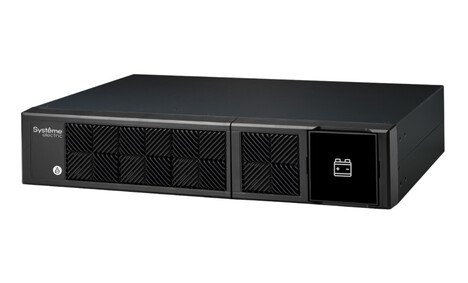 Сменная батарея для ИБП Systême Electric BPSE36