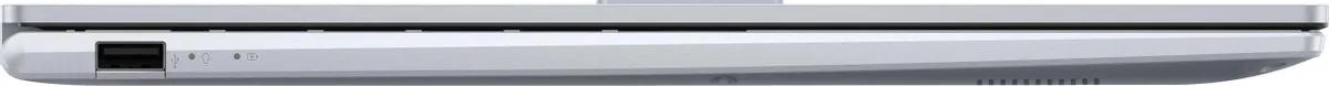 ASUS Vivobook 16X K3604VA-MB232 Intel® Corei7-1355U   1.7 GHz  DDR4 16GB 1TB PCIE G4 SSD   16.0" WUXGA (1920 x 1200)   IPS-level 60Hz Without OS  Cool Silver