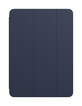 

Smart Folio for iPad Pro 11-inch (3rd generation) - Deep Navy