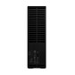 Внешний HDD Western Digital Elements Desktop 16TB