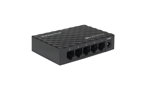 Коммутатор ORIGO OS2105