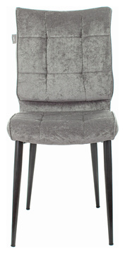 Стул Бюрократ  KF-4