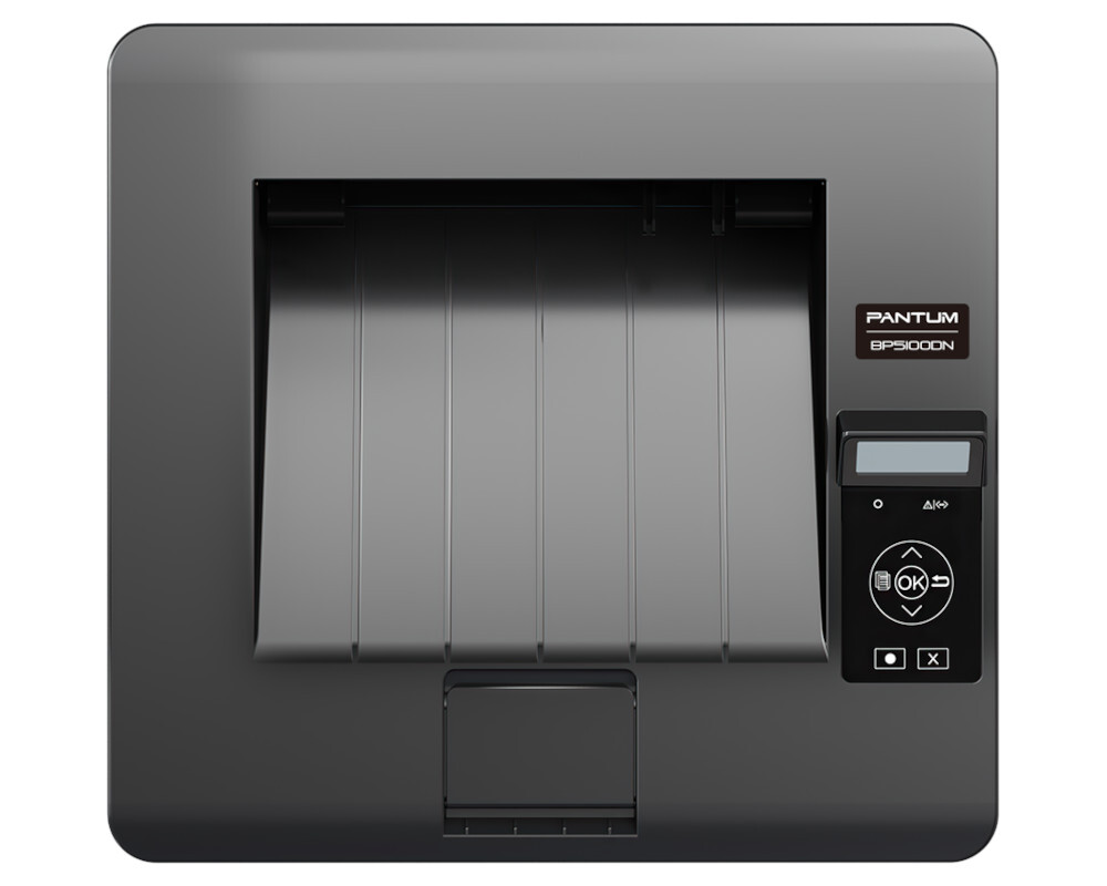 PANTUM BP5100DN