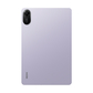 Планшет Xiaomi Redmi Pad Redmi Pad 2 Wi-Fi 128 ГБ