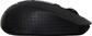 Мышь ACER OMR070 ZL.MCEEE.00D, цвет черный