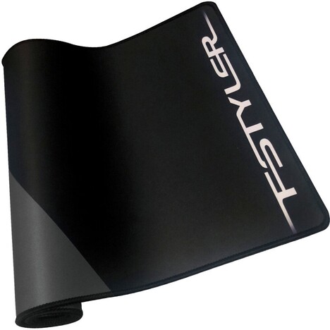 A4tech Игровой коврик FStyler FP70 FP70 BLACK
