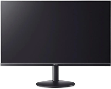 Монитор ACER SB243YG0bi 23.8-inch черный