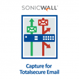 SonicWall Advanced TotalSecure Email
