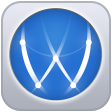 

Oxygen XML WebHelp