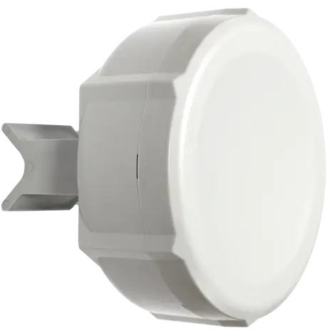 Точка доступа MikroTik RBSXTG-5HPACD-SA