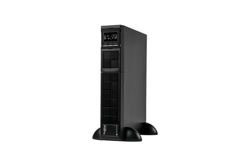 ИБП Systême Electric Smart-Save Online SRV 1000VA (SRVSE1KRTXLI)