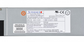 Блок питания SUPERMICRO Server PSU 2000W PWS-2K03D-1R
