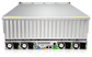 Шасси Gooxi 4U SY4108G G4