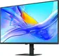 Монитор Samsung S37D802UAI 37.0-inch черный