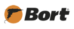BORT