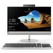

Моноблок LENOVO IdeaCentre 520-27ICB