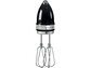 Миксер KitchenAid 5KHM9212