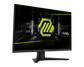Монитор MSI 274QF X24 27.0-inch черный