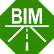 IndorCAD BIM: BIM (ТИМ) автомобильных дорог