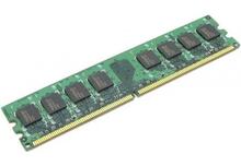 Оперативная память INFORTREND Desktop DDR4 3200МГц 16GB, DDR4ECU2R1MF-0010