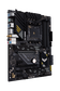 Материнская плата ASUS AMD B550 TUF GAMING B550-PLUS WIFI II