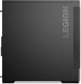 ПК LENOVO Legion T5 26AMR5, 90RC00HERS