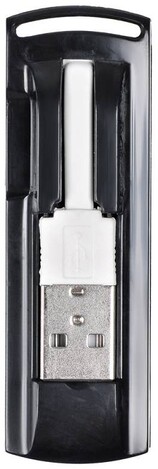 Buro Устройство чтения карт памяти USB2.0 BU-CR-108 BU-CR-108