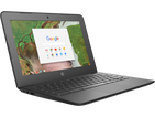 

Ноутбук HP Inc. ChromeBook 11 G6 3GJ80EA
