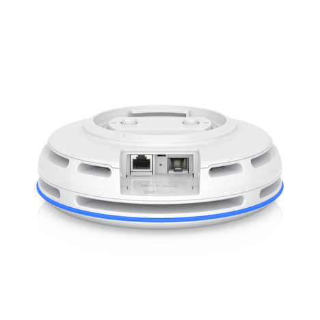 Точка доступа UBIQUITI UBB-XG