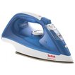 

Утюг TEFAL / FV1548E0 с пароувлажнителем