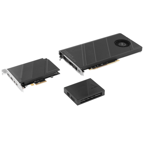 Материнская плата MSI Intel Z890 MEG Z890 GODLIKE