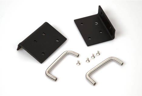 ИБП Powercom Next  1000VA/1000W (NXT-1000)