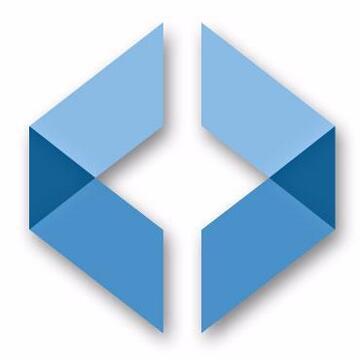SmartDraw (обновление лицензии Enterprise для Windows),