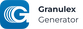 Granulex Generator