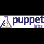 Puppet Enterprise