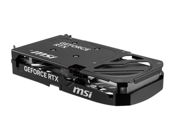 Видеокарта MSI GeForce RTX 5060 Ti 16 ΓБ Retail