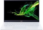 

Ультрабук ACER Swift 5 SF514-54T-79FY