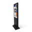 Интерактивная стойка NexTouch NextStand 43P Simple