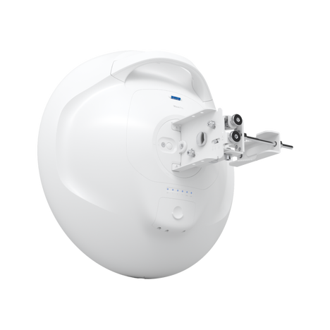 Точка доступа Wi-Fi Ubiquiti UISP Wave Pro Абонентское радиоустройство 60 ГГц для режимов PtP и PtMP