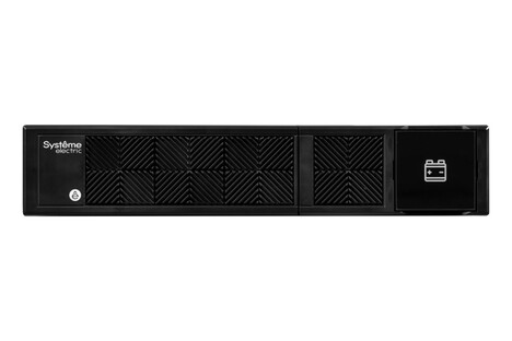 Сменная батарея для ИБП Systême Electric BPSE72RT2U