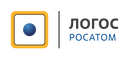 ЛОГОС