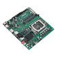 Материнская плата ASUS Intel H610 PRO H610T-CSM