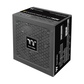 Блок питания Thermaltake Toughpower GF A3 (ATX 3.0&amp;PCIe 5.0) Gold - TT Premium Edition 750W