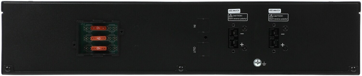 Сменная батарея для ИБП Ippon Innova RTB