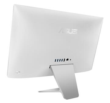 Моноблок ASUS V222FAK 128 ГБ